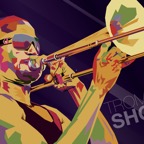 TromboneShorty.png