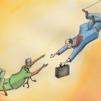 MGIS-Trapeze.jpg