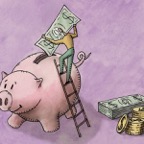 MGIS-PiggyBank.jpg