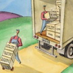 MGIS-Delivery.jpg