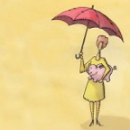 MGIS-Umbrella.jpg