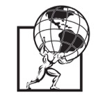 Atlas.jpg