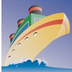 Boat.jpg