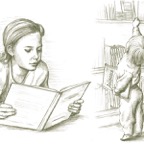 LIbrary-Illustrations.jpg