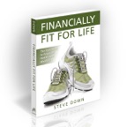 FitForLife-Book.jpg