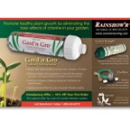 GardnGroFlyer.jpg