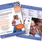 Humana-TH-Flyer.jpg