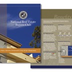 NationalRealEstate.jpg