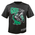 Tshirt-GreenKnight.jpg