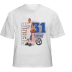 Tshirt-Reg31.jpg
