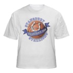 Tshirt-SHS-Bball.jpg
