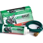 GreenKnight.jpg