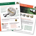 RainShower-NewCent-Flyer.jpg