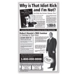 SheminNewspaperAd.jpg