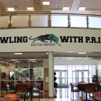PantherWall3.png