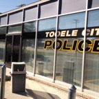 TooelePoliceStation.jpg
