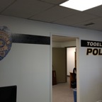 Police-Inside.png