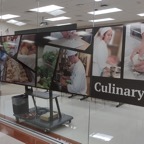 CUlinaryArts-1.png