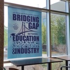 BridgeGap.png