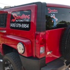 SandtechHummer.png
