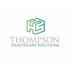 ThompsenHealSolut.jpg