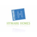 Hymark.jpg