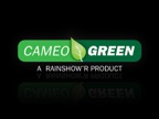 CameoGreen.jpg