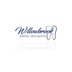 Willowbrooke.jpg