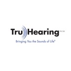 TruHearing.jpg