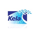 KelaPro.jpg