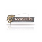 Accustrike.jpg