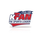 Kfan.jpg