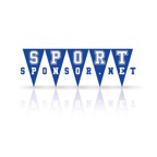 Sportsponsor.jpg